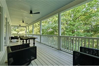 5945 W Andechs Summit, Johns Creek, GA 30097 - Photo 44