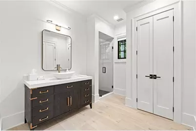 5945 W Andechs Summit, Johns Creek, GA 30097 - Photo 50