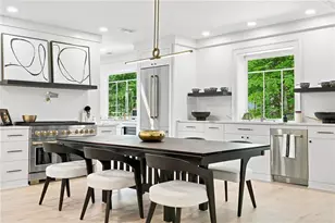 5945 W Andechs Summit, Johns Creek, GA 30097 - Photo 20
