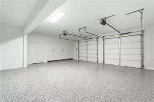 5945 W Andechs Summit, Johns Creek, GA 30097 - Photo 64