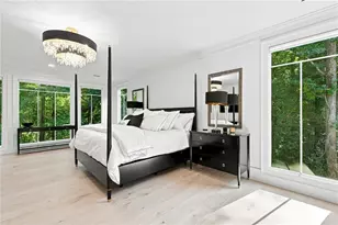 5945 W Andechs Summit, Johns Creek, GA 30097 - Photo 2