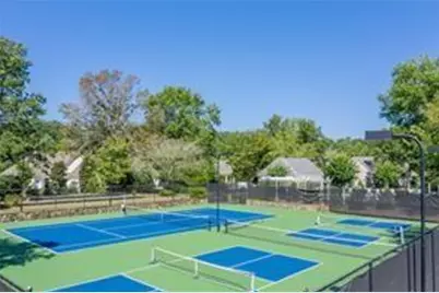 5945 W Andechs Summit, Johns Creek, GA 30097 - Photo 70
