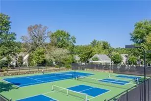 5945 W Andechs Summit, Johns Creek, GA 30097 - Photo 70