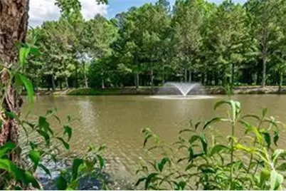 5945 W Andechs Summit, Johns Creek, GA 30097 - Photo 72
