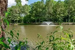 5945 W Andechs Summit, Johns Creek, GA 30097 - Photo 72