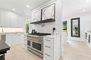 5945 W Andechs Summit, Johns Creek, GA 30097 - Photo 28