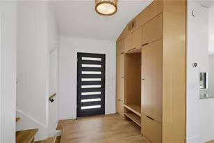 2030 Clairmont Terrace NE, Atlanta, GA 30345 - Photo 4