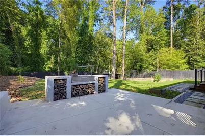 2030 Clairmont Terrace NE, Atlanta, GA 30345 - Photo 34
