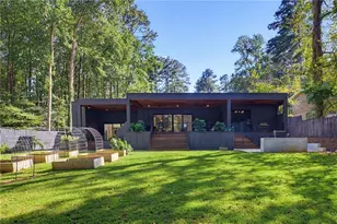 2030 Clairmont Terrace NE, Atlanta, GA 30345 - Photo 36