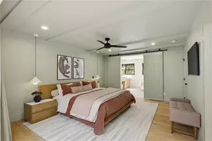 2030 Clairmont Terrace NE, Atlanta, GA 30345 - Photo 18