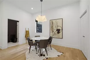 2030 Clairmont Terrace NE, Atlanta, GA 30345 - Photo 40