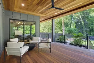 2030 Clairmont Terrace NE, Atlanta, GA 30345 - Photo 30