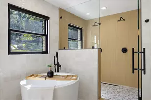 2030 Clairmont Terrace NE, Atlanta, GA 30345 - Photo 24