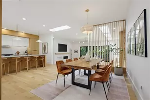 2030 Clairmont Terrace NE, Atlanta, GA 30345 - Photo 6