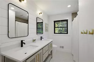 2030 Clairmont Terrace NE, Atlanta, GA 30345 - Photo 48