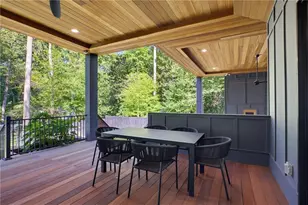 2030 Clairmont Terrace NE, Atlanta, GA 30345 - Photo 32