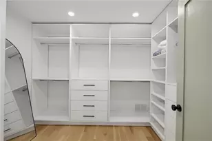 2030 Clairmont Terrace NE, Atlanta, GA 30345 - Photo 26