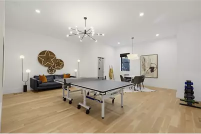 2030 Clairmont Terrace NE, Atlanta, GA 30345 - Photo 38