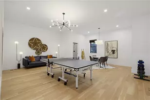 2030 Clairmont Terrace NE, Atlanta, GA 30345 - Photo 38