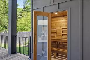 2030 Clairmont Terrace NE, Atlanta, GA 30345 - Photo 28
