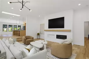 2030 Clairmont Terrace NE, Atlanta, GA 30345 - Photo 12