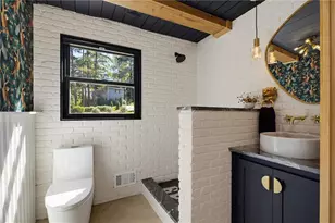 2030 Clairmont Terrace NE, Atlanta, GA 30345 - Photo 44