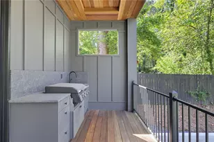 2030 Clairmont Terrace NE, Atlanta, GA 30345 - Photo 34