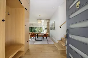 2030 Clairmont Terrace NE, Atlanta, GA 30345 - Photo 4
