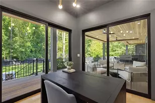 2030 Clairmont Terrace NE, Atlanta, GA 30345 - Photo 42