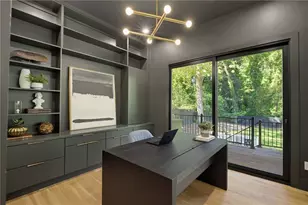 2030 Clairmont Terrace NE, Atlanta, GA 30345 - Photo 42