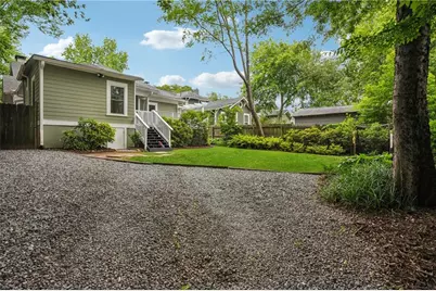 1016 Highland View, Atlanta, GA 30306 - Photo 24