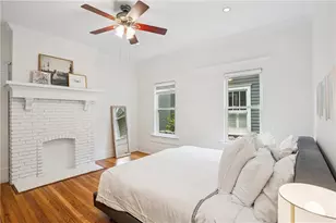 1016 Highland View, Atlanta, GA 30306 - Photo 12