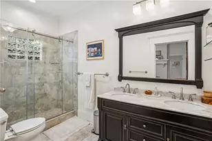 1016 Highland View, Atlanta, GA 30306 - Photo 10