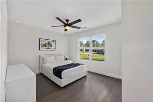 [Address not provided], Monroe, GA 30656 - Photo 24