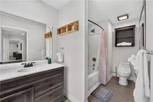 [Address not provided], Monroe, GA 30656 - Photo 22