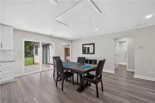 [Address not provided], Monroe, GA 30656 - Photo 16