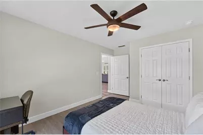224 Doster Avenue, Monroe, GA 30656 - Photo 28
