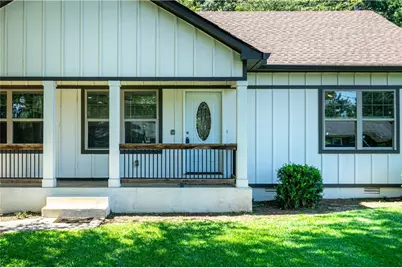 224 Doster Avenue, Monroe, GA 30656 - Photo 4
