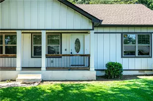 [Address not provided], Monroe, GA 30656 - Photo 4