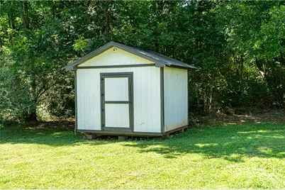 224 Doster Avenue, Monroe, GA 30656 - Photo 30