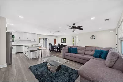 224 Doster Avenue, Monroe, GA 30656 - Photo 8