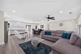 [Address not provided], Monroe, GA 30656 - Photo 8