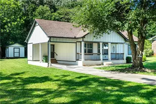 [Address not provided], Monroe, GA 30656 - Photo 2