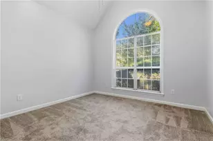 393 Victoria Ln, Stockbridge, GA 30281 - Photo 18