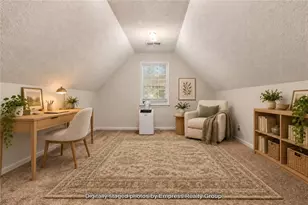 393 Victoria Ln, Stockbridge, GA 30281 - Photo 26