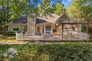 393 Victoria Ln, Stockbridge, GA 30281 - Photo 30