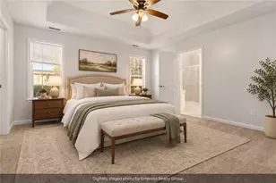 393 Victoria Ln, Stockbridge, GA 30281 - Photo 22