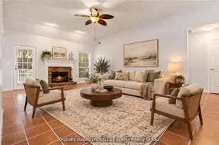 393 Victoria Ln, Stockbridge, GA 30281 - Photo 6