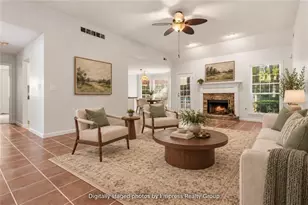 393 Victoria Ln, Stockbridge, GA 30281 - Photo 10