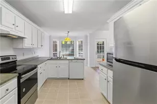 393 Victoria Ln, Stockbridge, GA 30281 - Photo 14